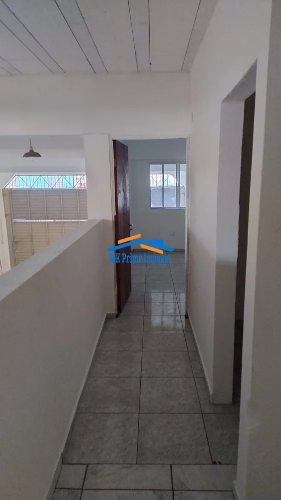 Prédio Inteiro, 500 m² - Foto 7