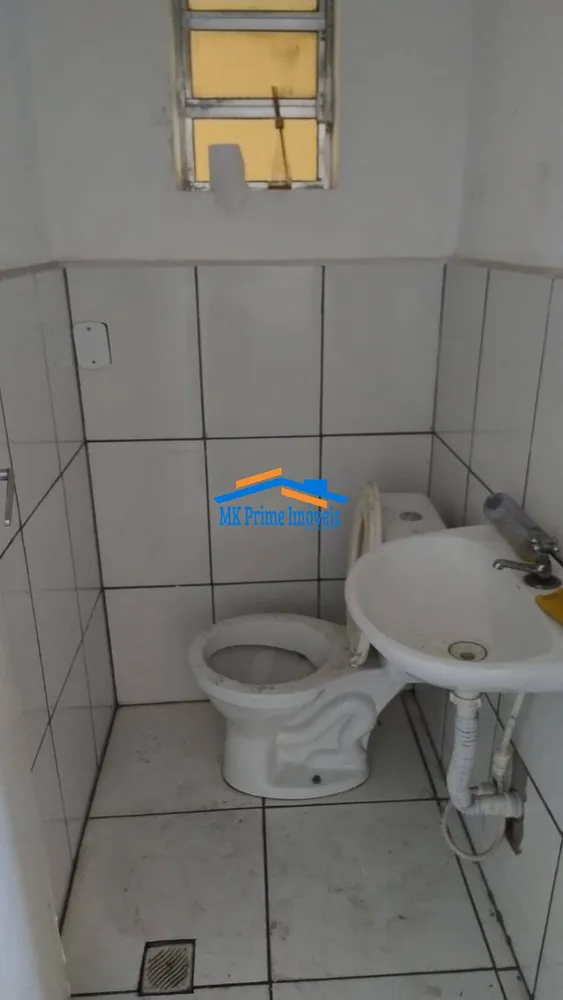 Prédio Inteiro, 500 m² - Foto 6