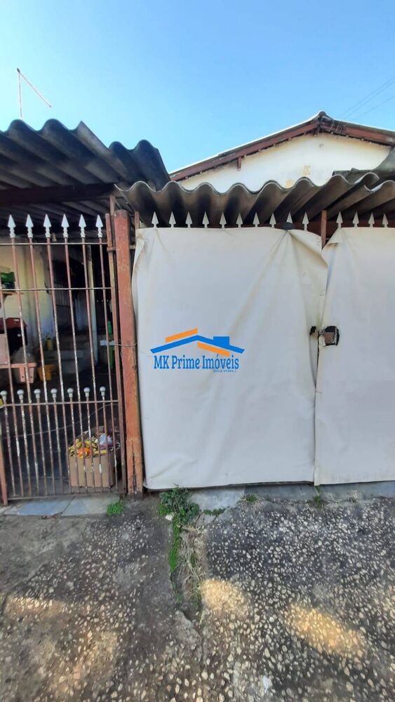 Terreno à venda, 160m² - Foto 2