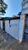 Terreno, 211 m² - Foto 3