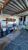 Terreno, 211 m² - Foto 4