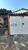 Terreno, 211 m² - Foto 2