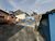 Terreno, 450 m² - Foto 8