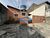 Terreno, 450 m² - Foto 7