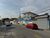 Terreno, 450 m² - Foto 9