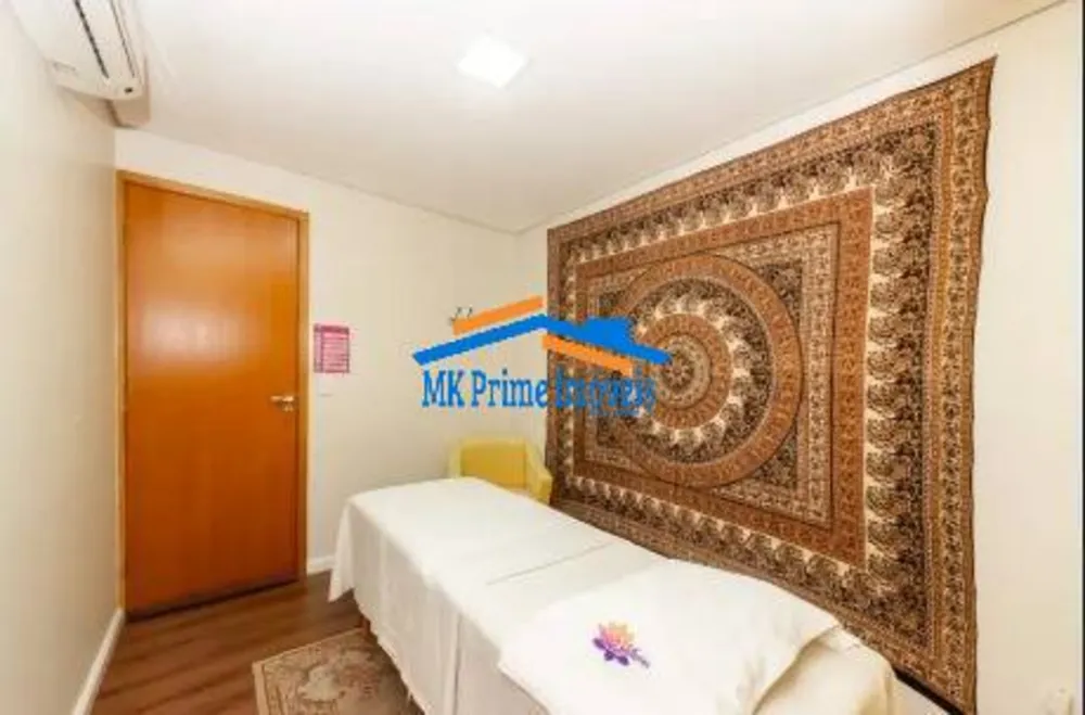 Sobrado, 5 quartos, 178 m² - Foto 2