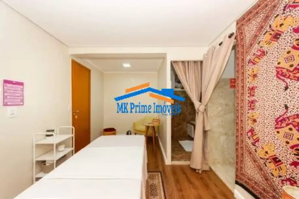 Sobrado, 5 quartos, 178 m² - Foto 4