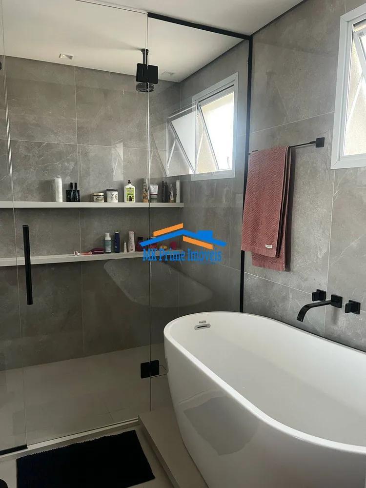 Apartamento, 2 quartos, 96 m² - Foto 6