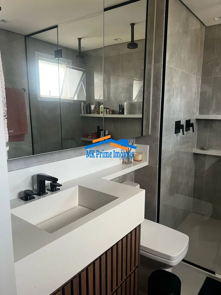 Apartamento, 2 quartos, 96 m² - Foto 7