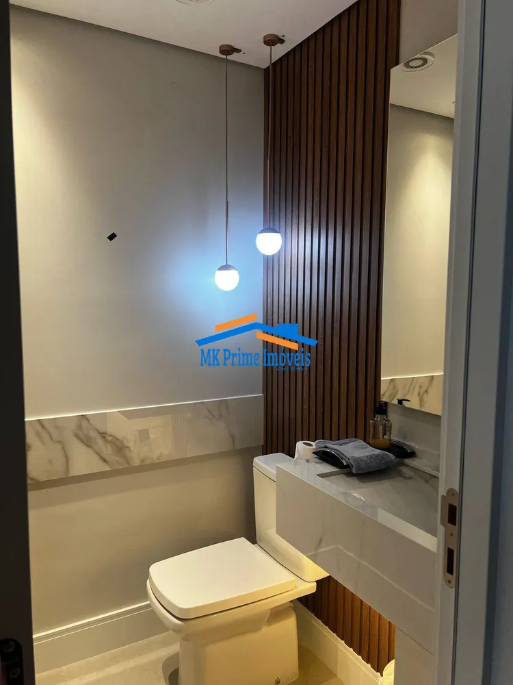 Apartamento, 2 quartos, 96 m² - Foto 4