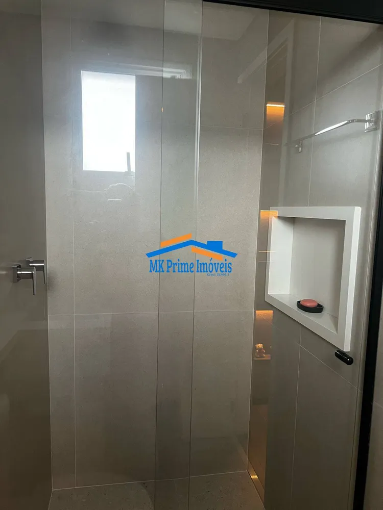 Apartamento, 2 quartos, 96 m² - Foto 5