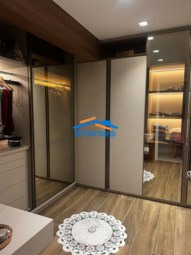 Apartamento, 2 quartos, 96 m² - Foto 8