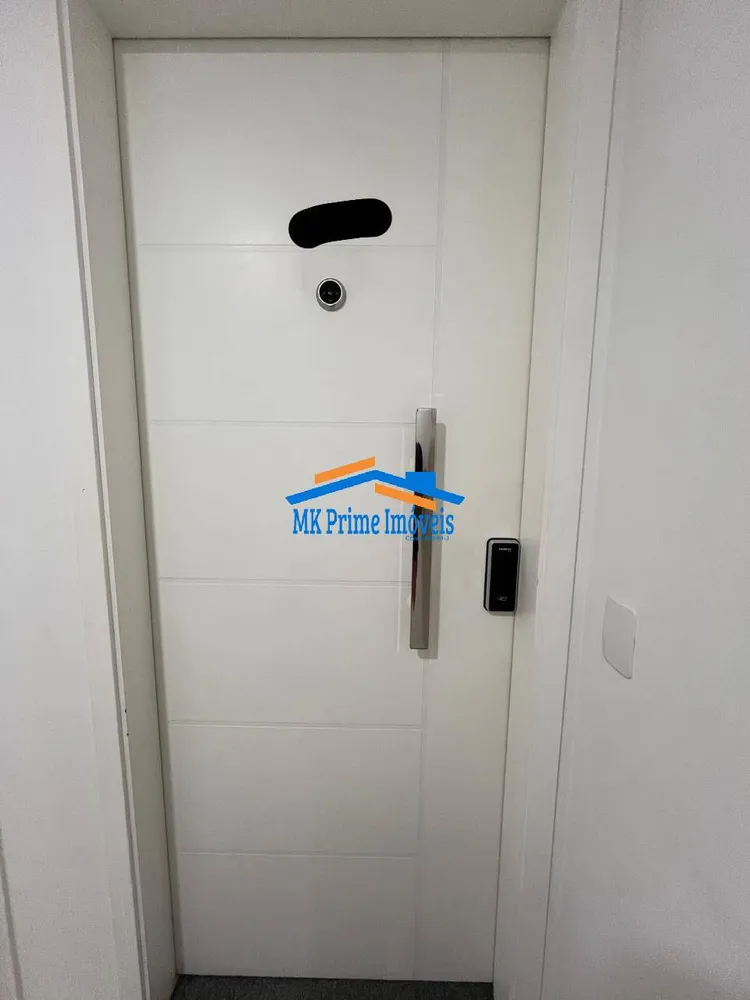 Apartamento, 2 quartos, 47 m² - Foto 3
