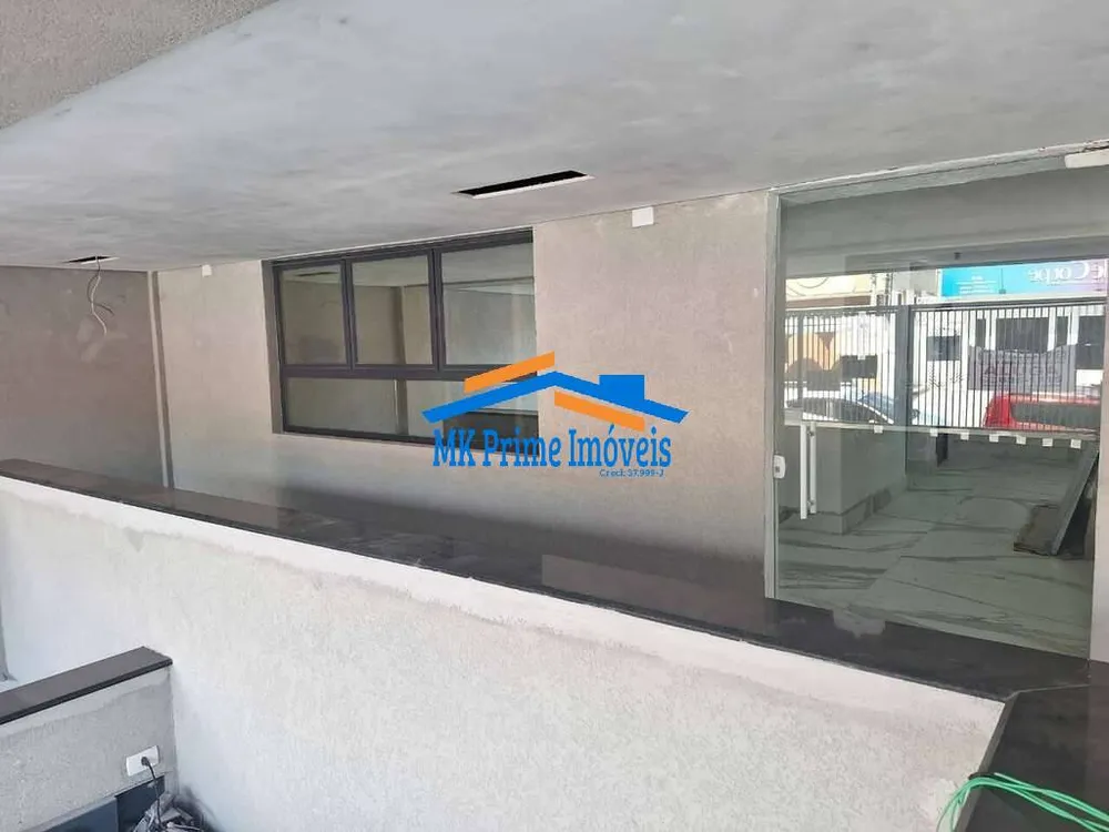 Prédio Inteiro, 1208 m² - Foto 8