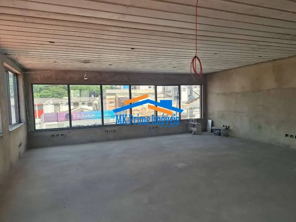 Prédio Inteiro, 1208 m² - Foto 6