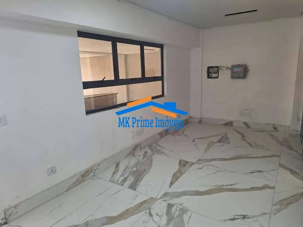 Prédio Inteiro, 1208 m² - Foto 7