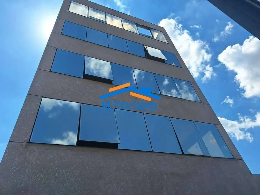 Prédio Inteiro, 1208 m² - Foto 2
