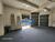 Loja-Salão, 230 m² - Foto 3