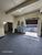 Loja-Salão, 230 m² - Foto 2