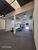 Loja-Salão, 230 m² - Foto 4
