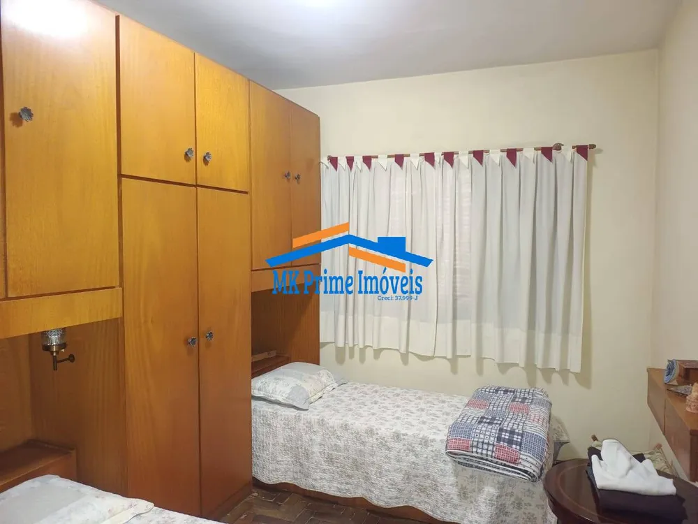 Casa, 2 quartos, 160 m² - Foto 8