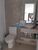 Casa de Condomínio, 5 quartos - Foto 3