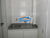 Sala-Conjunto, 87 m² - Foto 2