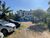 Terreno, 250 m² - Foto 3