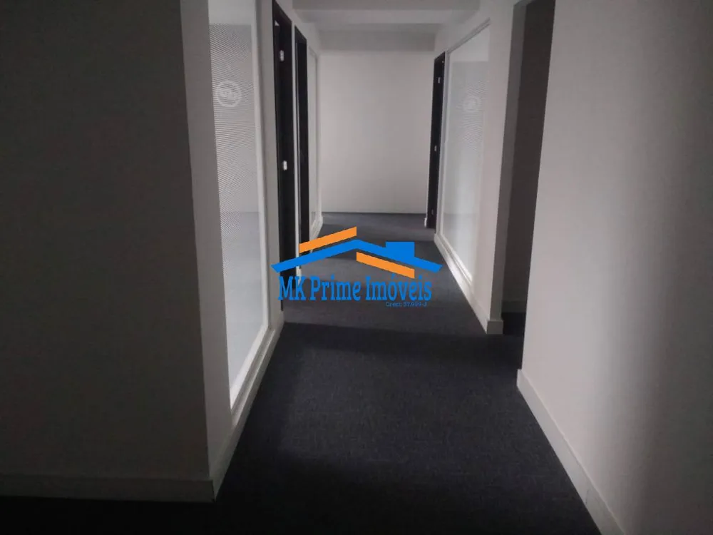 Sala-Conjunto, 212 m² - Foto 2