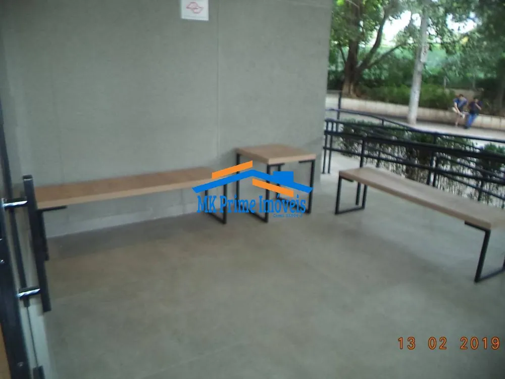 Sala-Conjunto, 212 m² - Foto 3