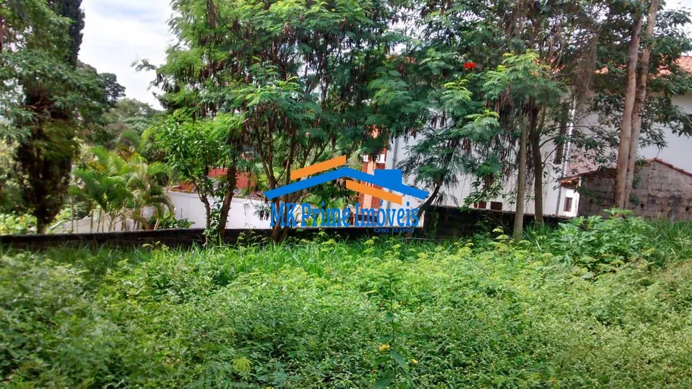 Terreno, 2000 m² - Foto 5
