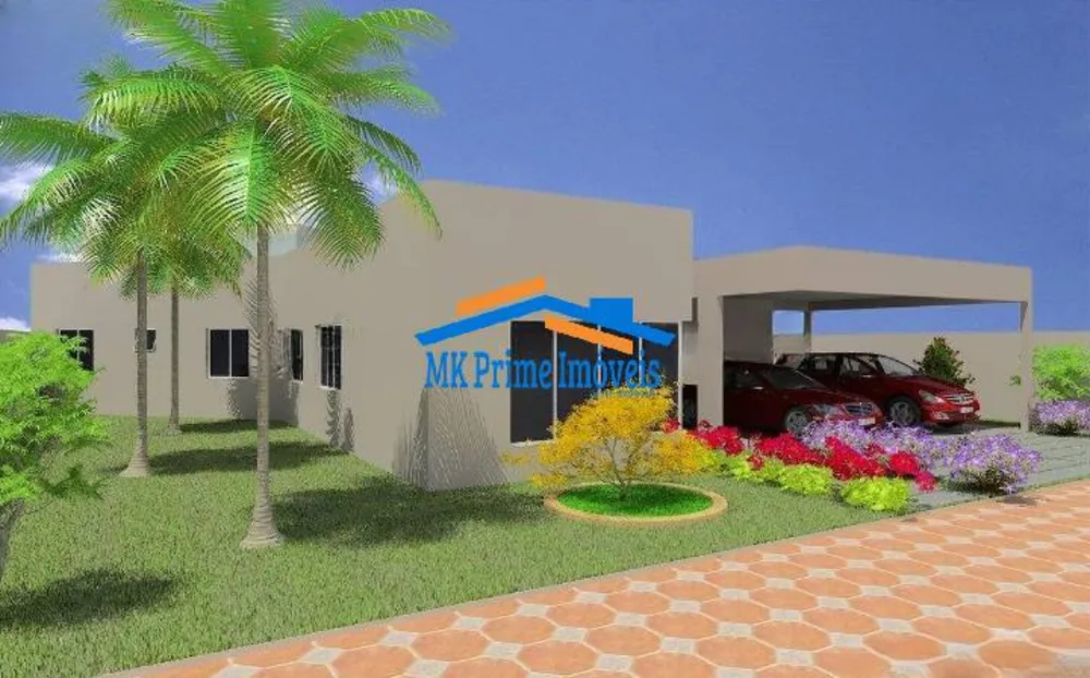 Terreno, 2000 m² - Foto 12