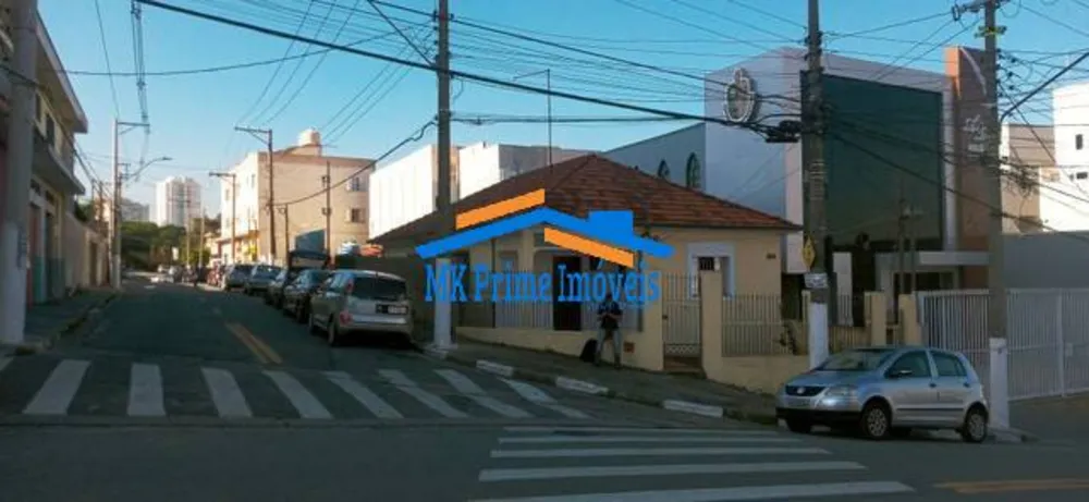 Terreno, 420 m² - Foto 3