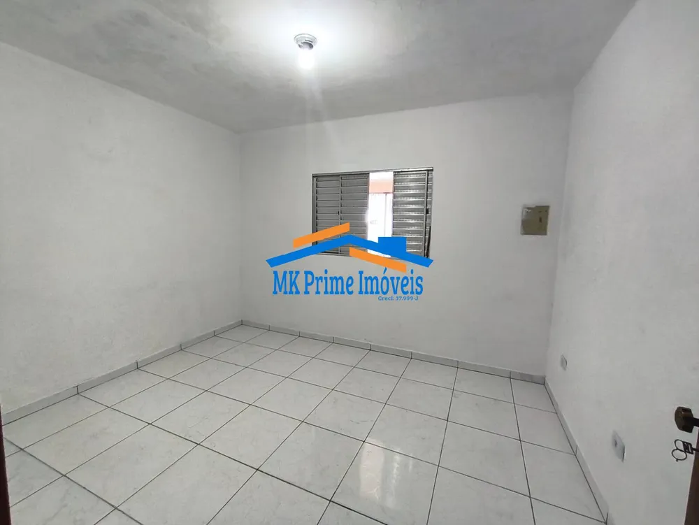 Casa, 2 quartos, 112 m² - Foto 2