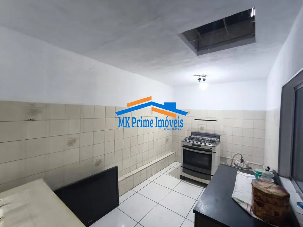 Casa, 2 quartos, 112 m² - Foto 3