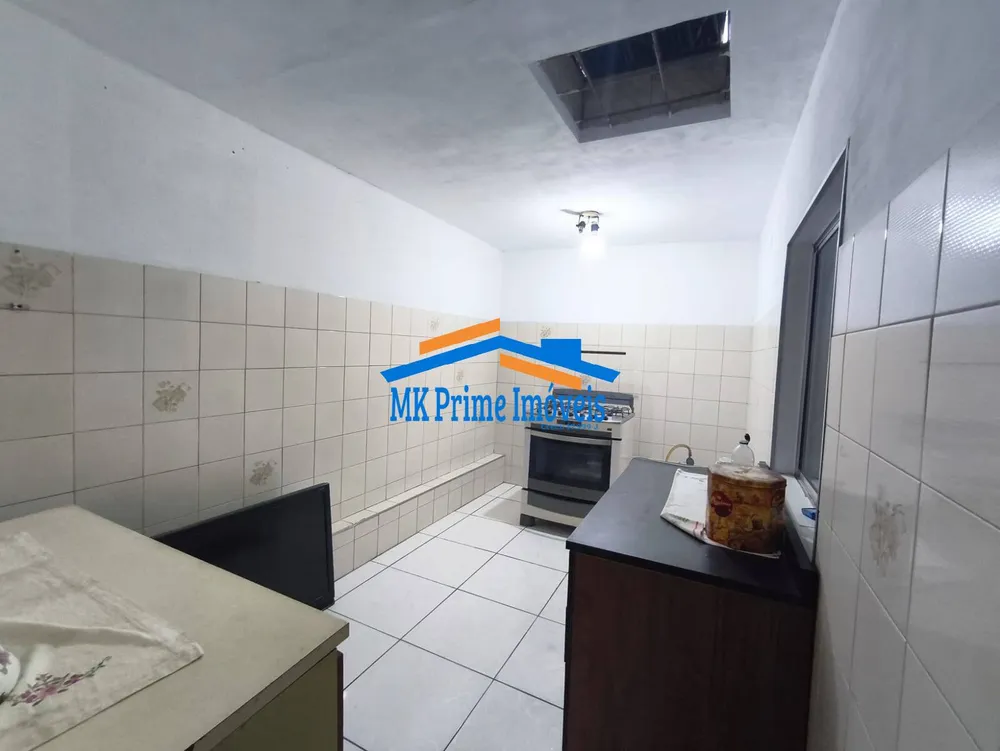 Casa, 2 quartos, 112 m² - Foto 4