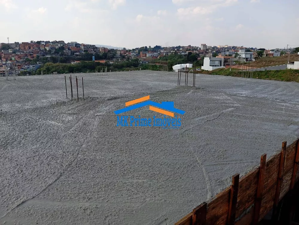 Terreno à venda, 400m² - Foto 7