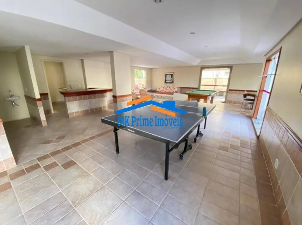 Cobertura, 4 quartos, 216 m² - Foto 12