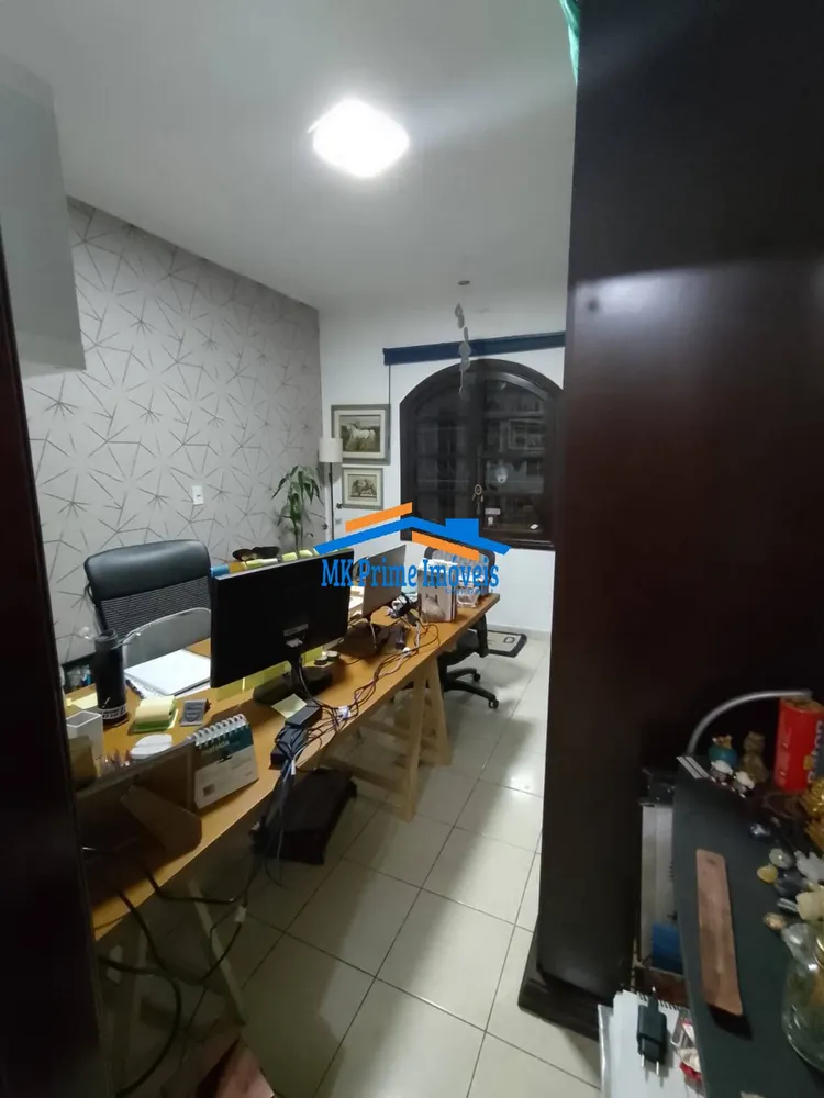 Sobrado, 3 quartos, 144 m² - Foto 2