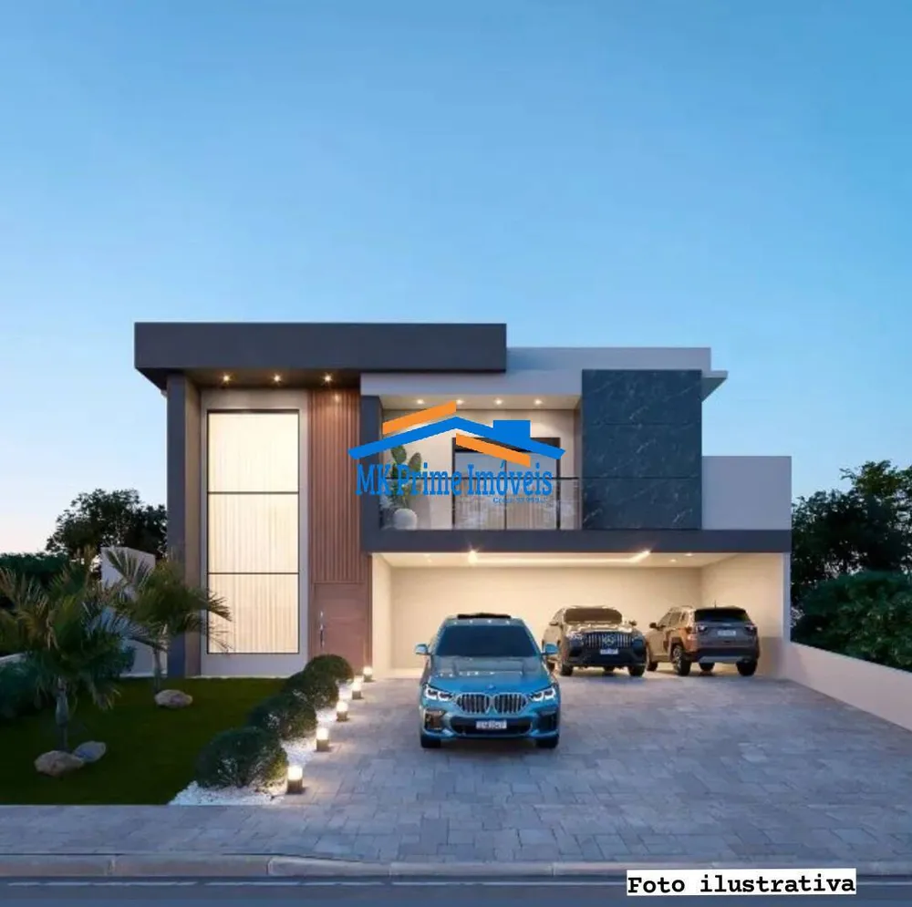 Terreno, 723 m² - Foto 1