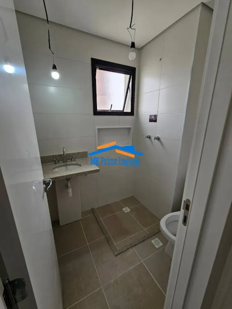 Apartamento, 2 quartos, 68 m² - Foto 8