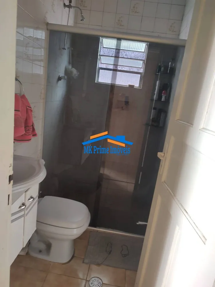 Sobrado, 4 quartos, 341 m² - Foto 8