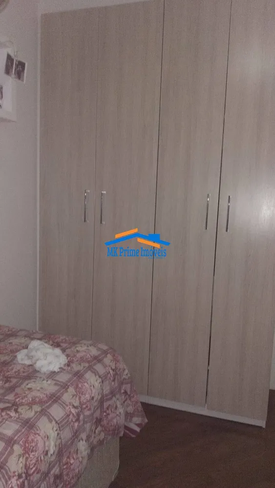 Apartamento, 3 quartos, 74 m² - Foto 7