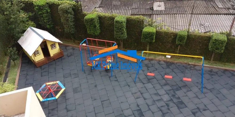 Apartamento, 3 quartos, 74 m² - Foto 6