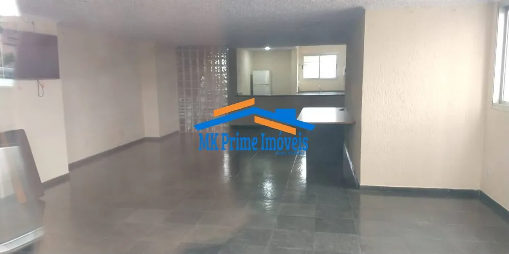 Apartamento, 3 quartos, 74 m² - Foto 4