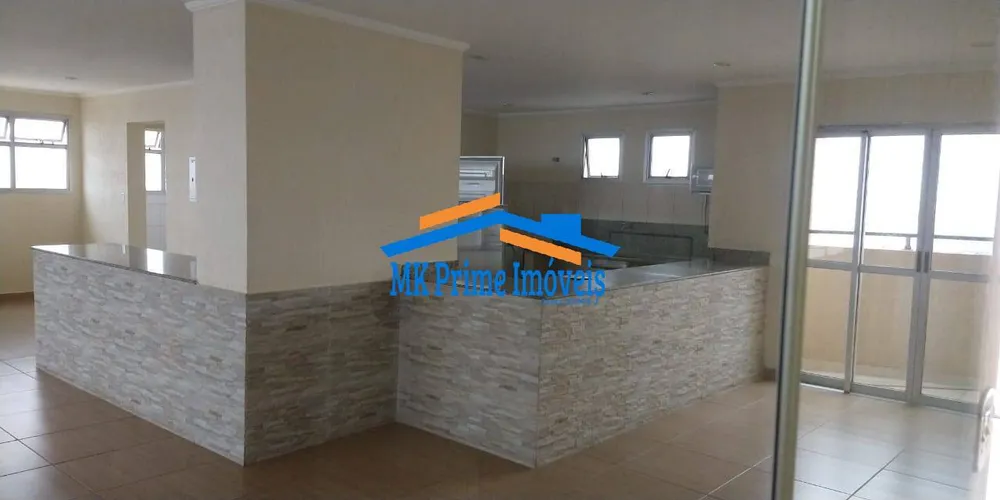 Apartamento, 3 quartos, 74 m² - Foto 8