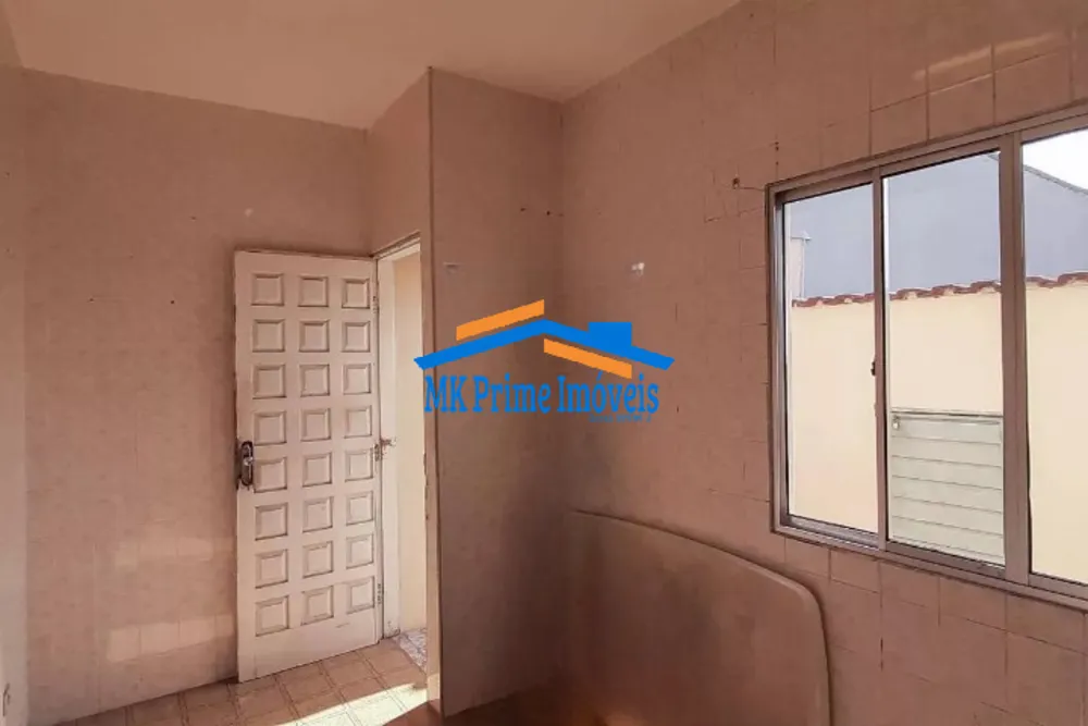 Casa, 2 quartos, 170 m² - Foto 3