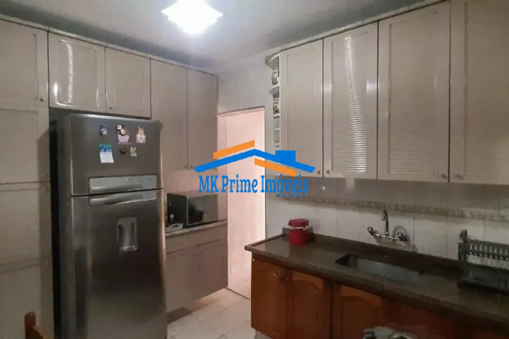 Casa, 2 quartos, 170 m² - Foto 2