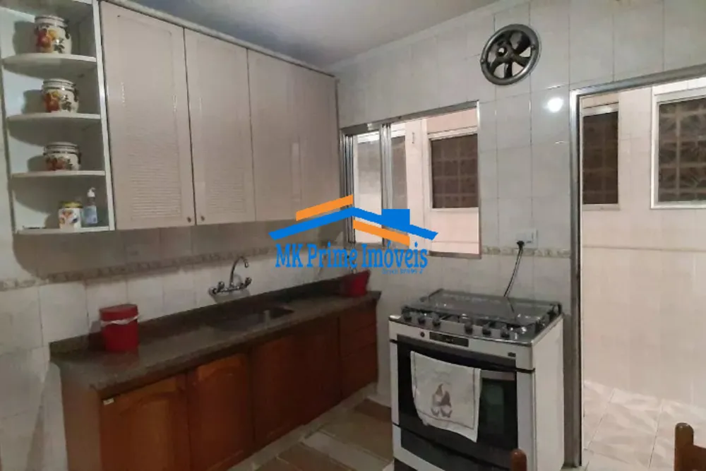 Casa, 2 quartos, 170 m² - Foto 4