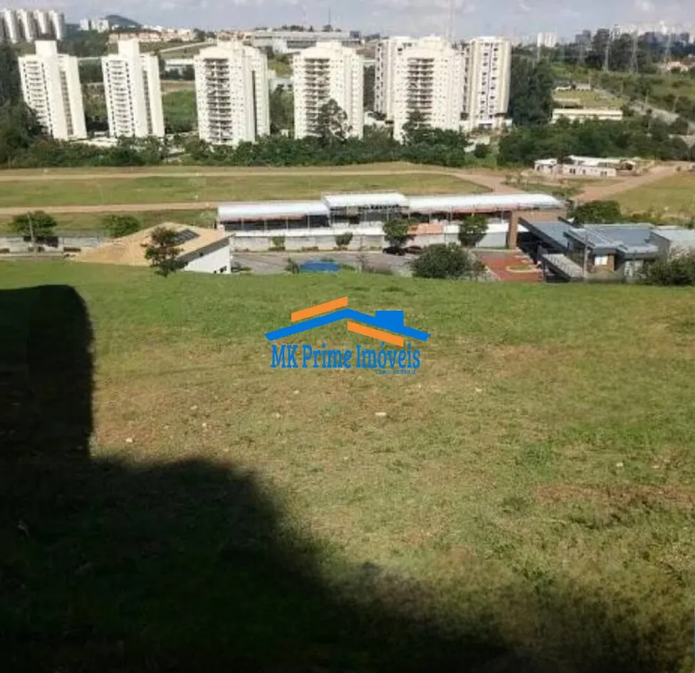 Terreno, 546 m² - Foto 2